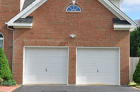free Skaigh garage construction quotes