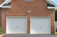 free Skaigh garage extension quotes