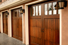 Skaigh garage extension quotes